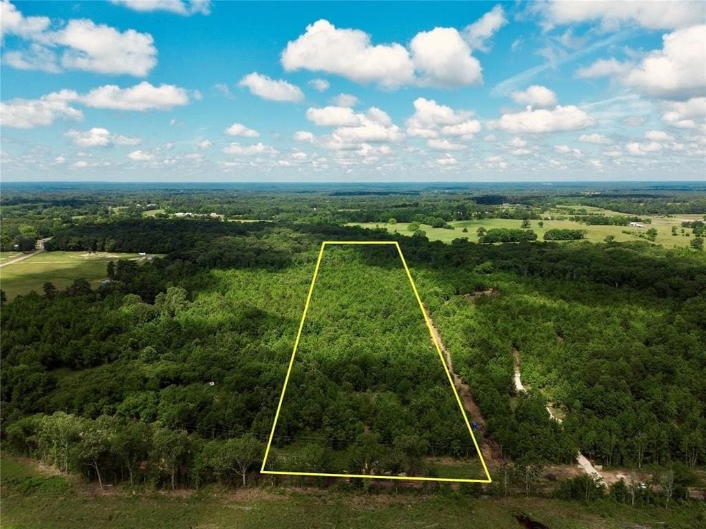14.12 acres in Upshur County gallery image 2