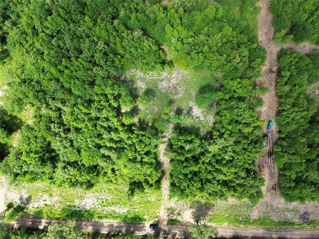 14.12 acres in Upshur County gallery image 3