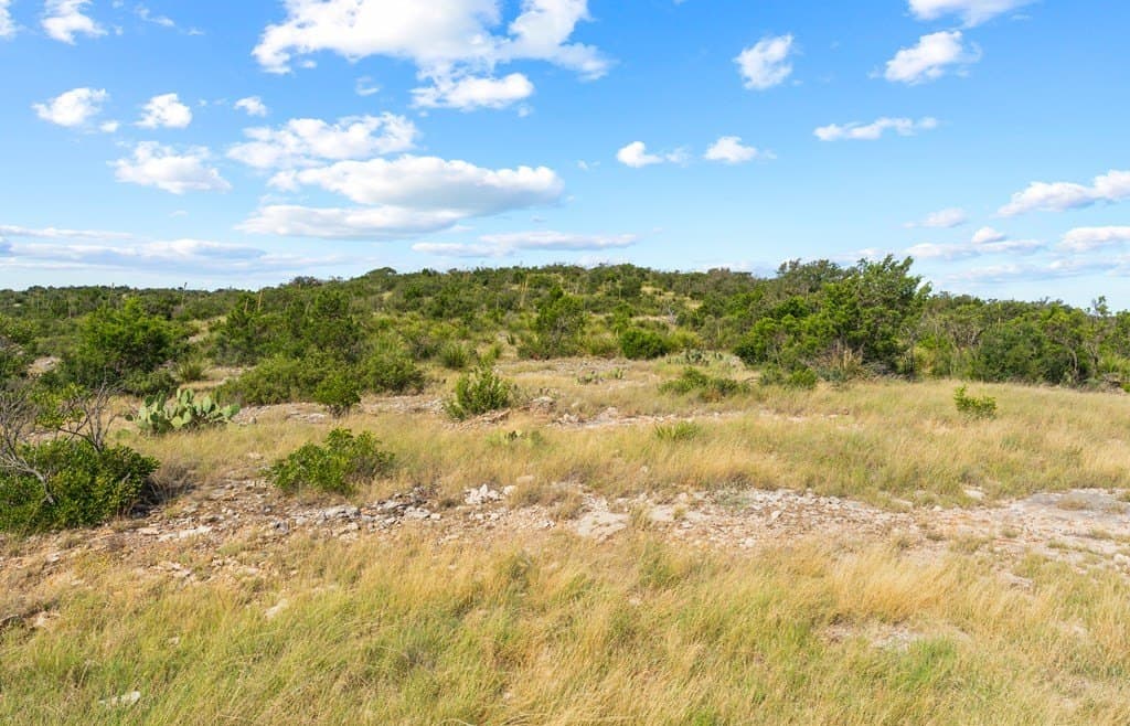 39.92 acres in Edwards County - photo 6