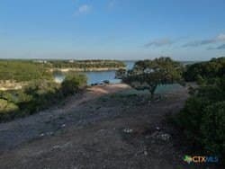 6.58 acres in Bell County featured view