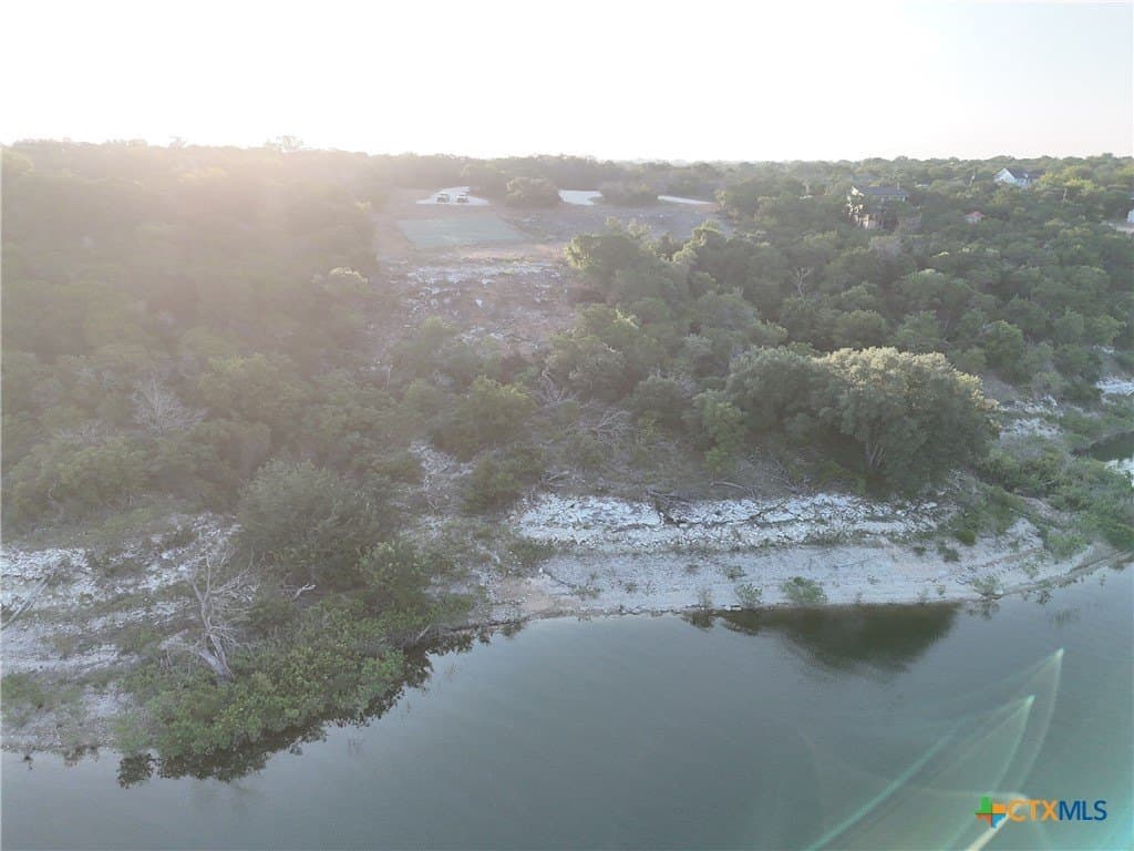 6.58 acres in Bell County gallery image 4