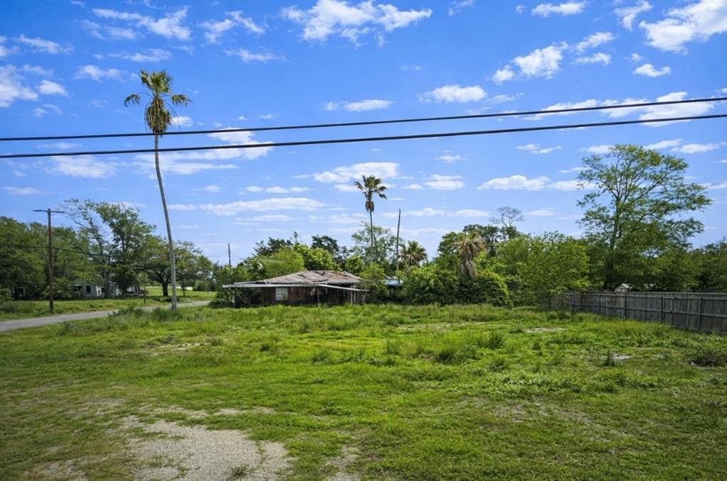 0.21 acres in Texas County