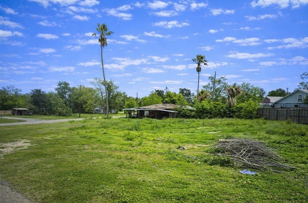 0.21 acres in Texas County - photo 6