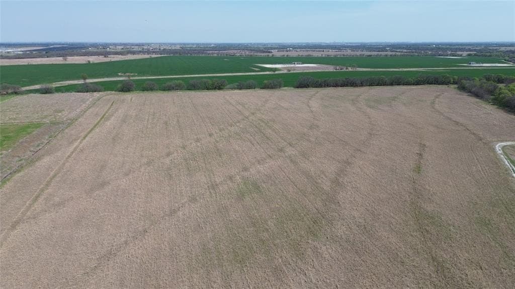 10 acres in Denton County featured view