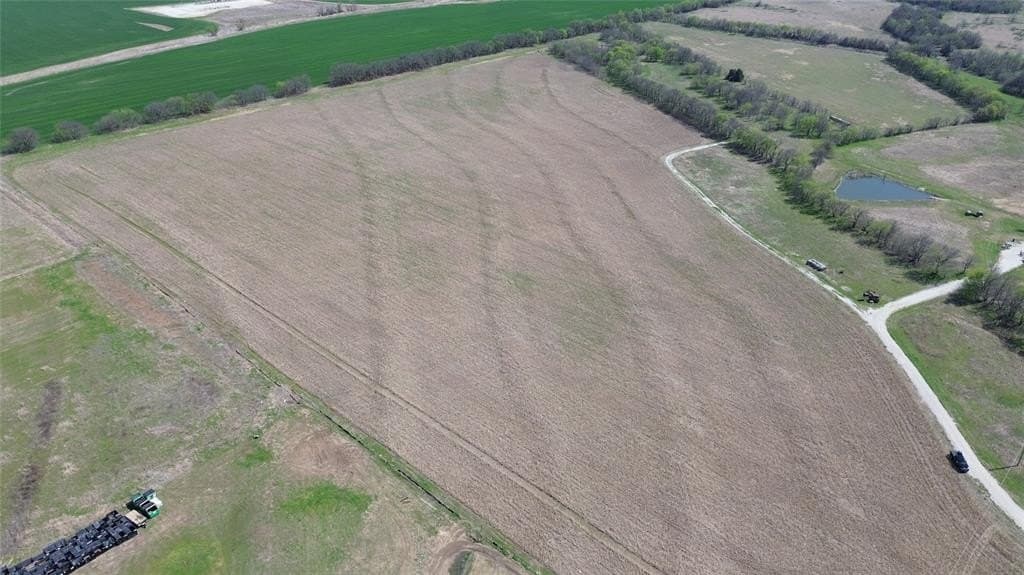10 acres in Denton County gallery image 3