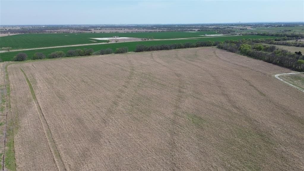 10 acres in Denton County gallery image 4