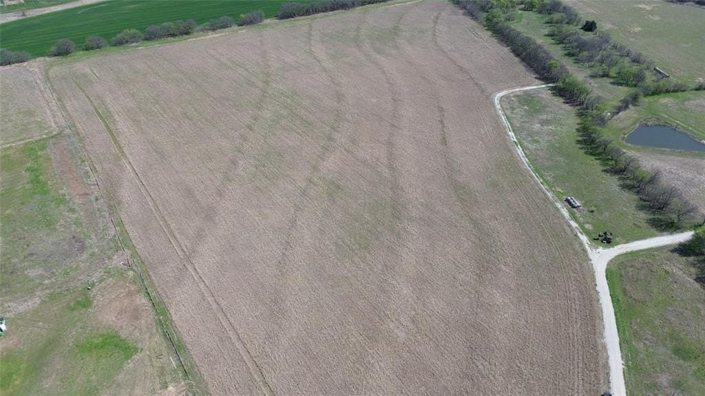 10 acres in Denton County gallery image 2