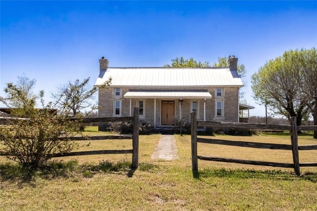 21.5 acres in Erath County gallery image 2