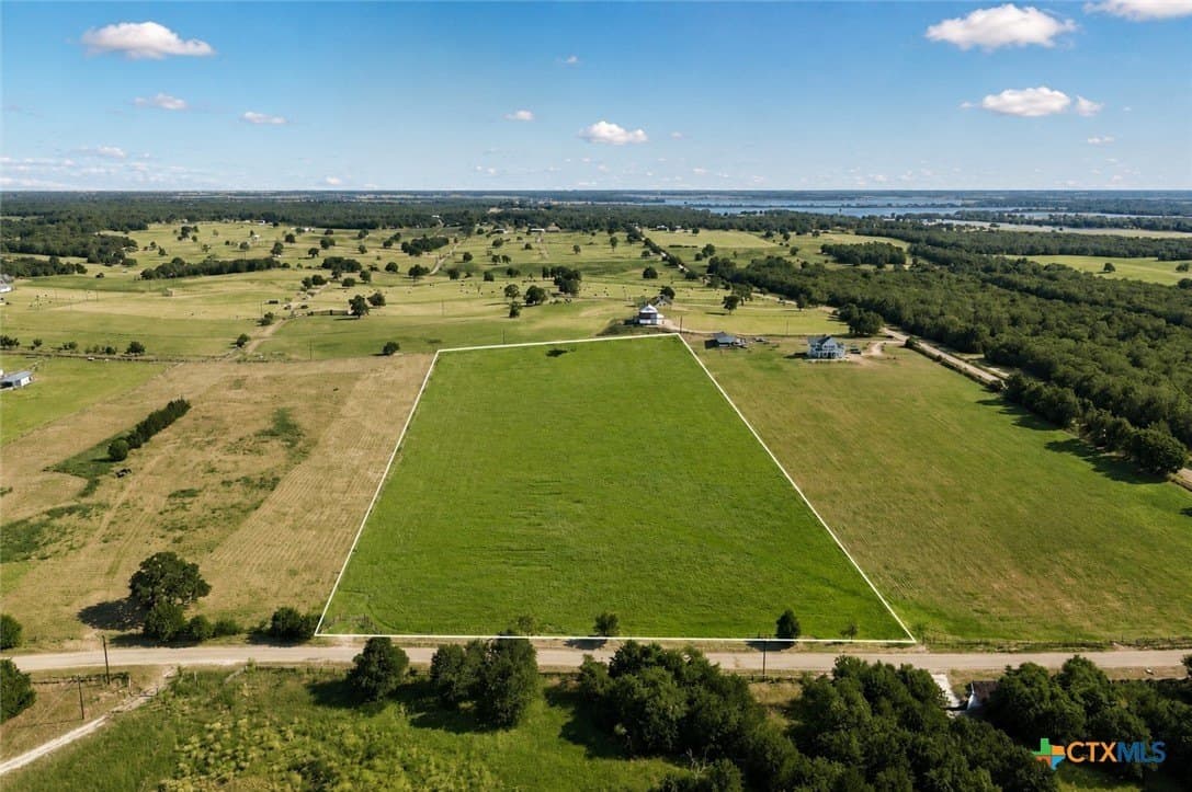 10.23 acres in Milam County - photo 7