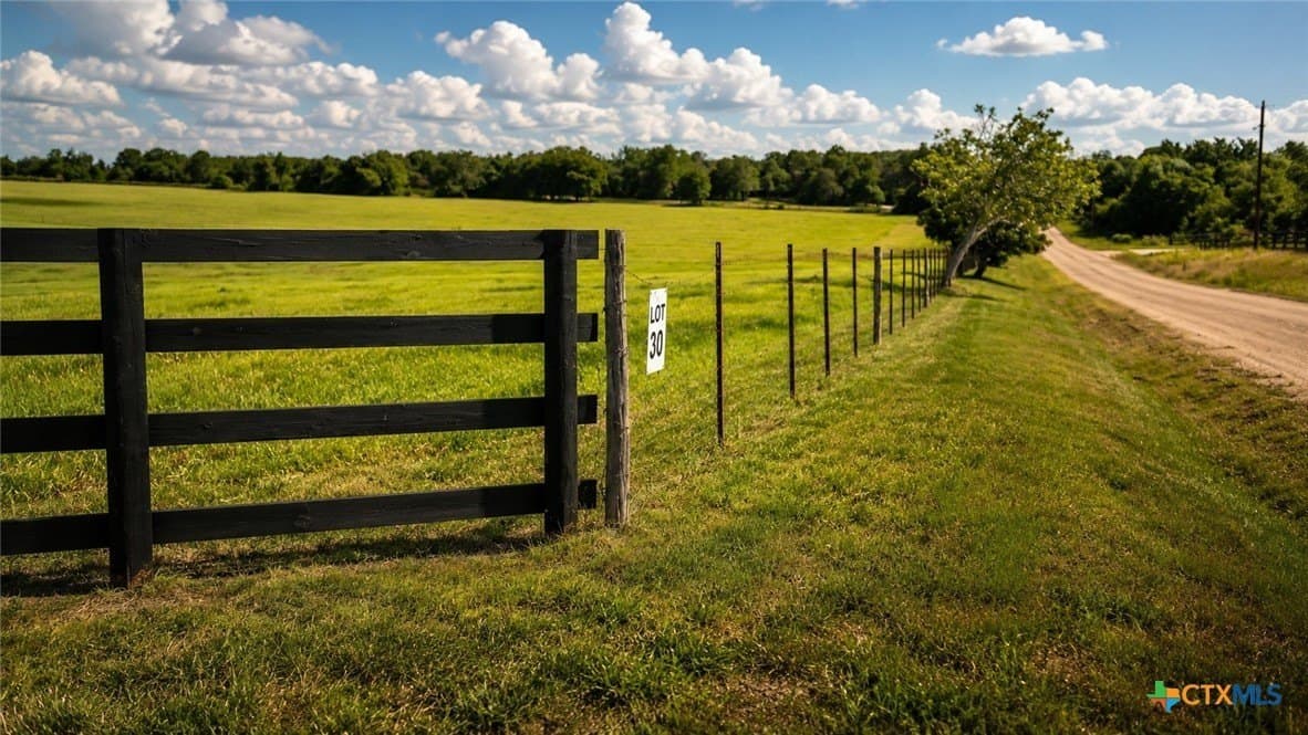 10.23 acres in Milam County - photo 5