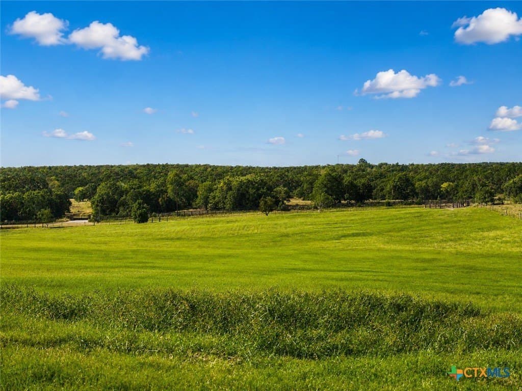 10.23 acres in Milam County - photo 3