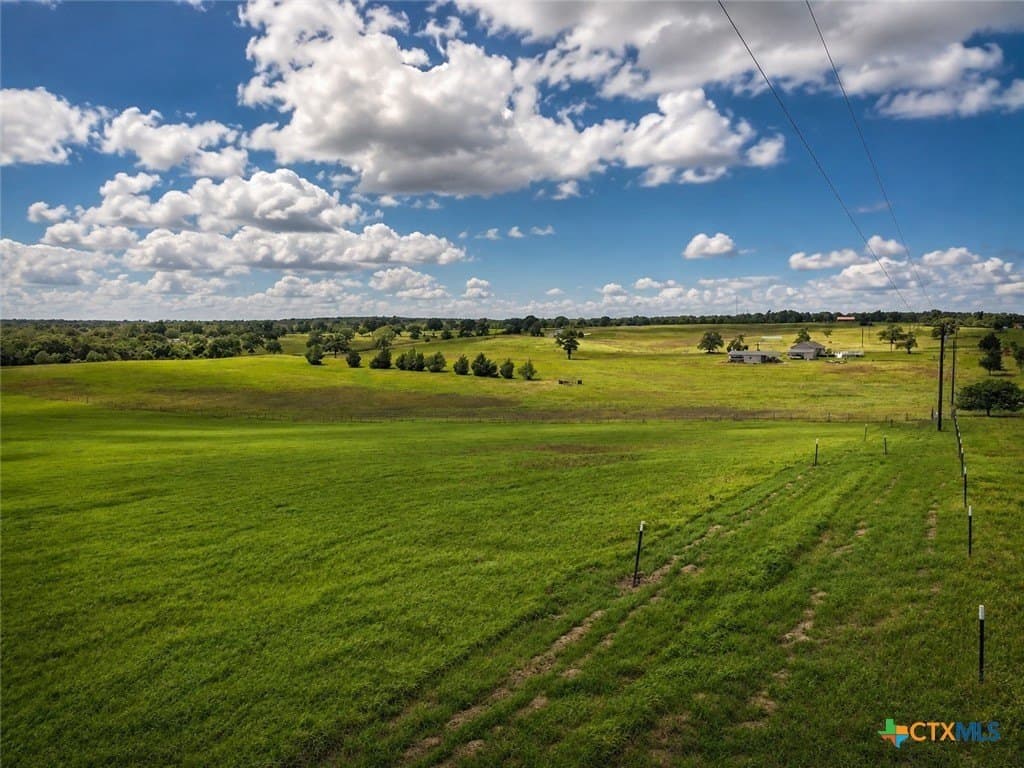 10.23 acres in Milam County - photo 4