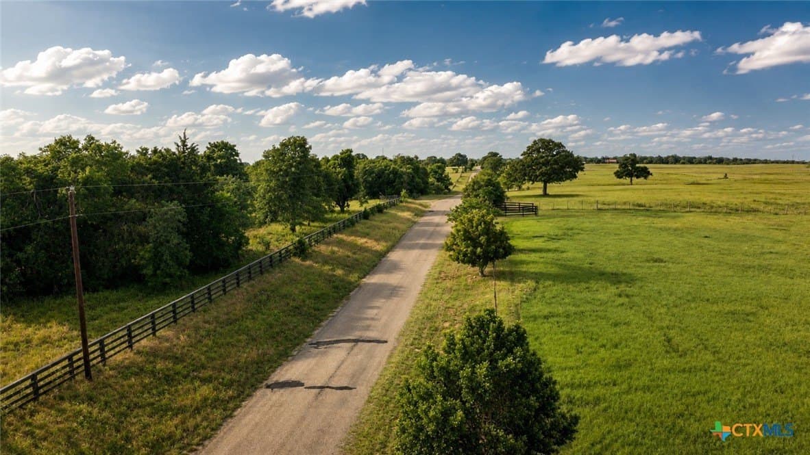 10.23 acres in Milam County - photo 6