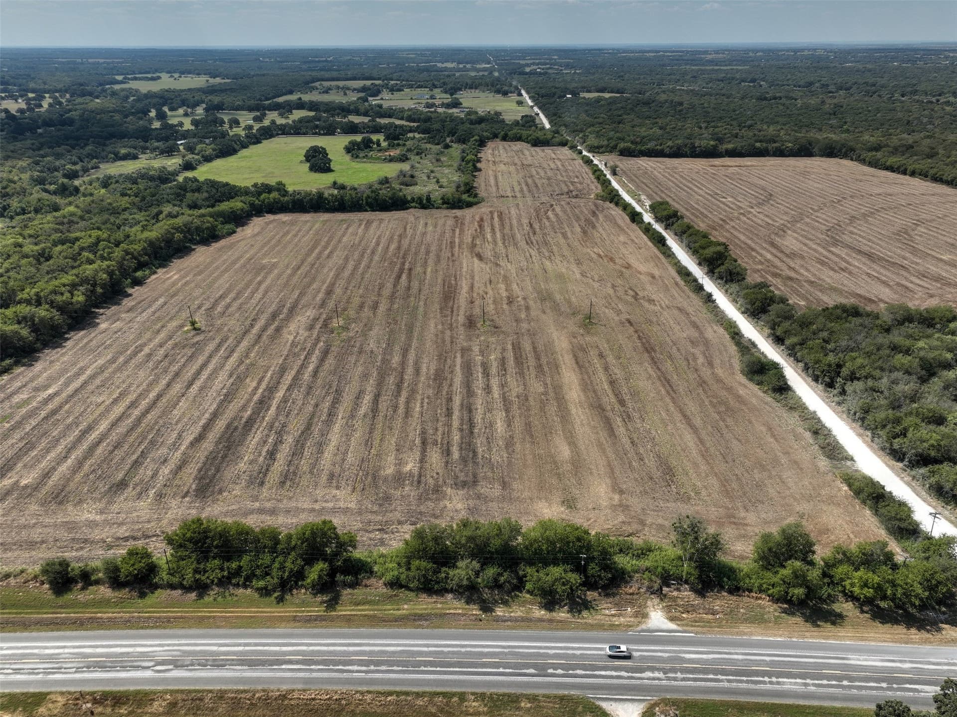 2 acres in Hill County - photo 6