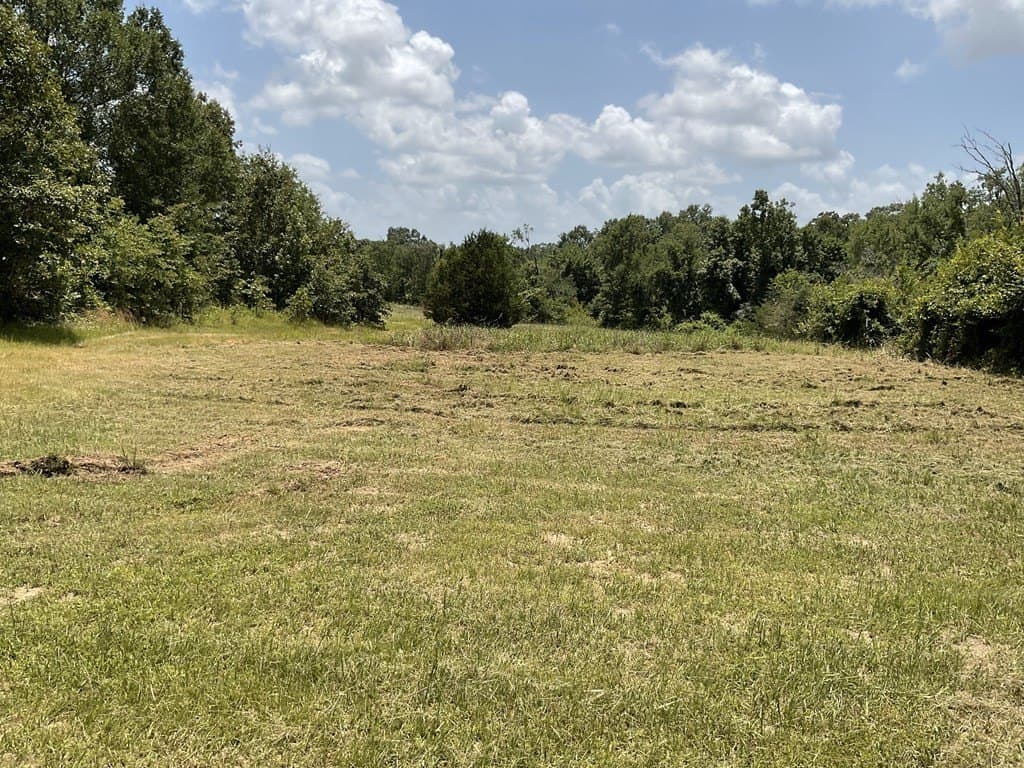 14.38 acres in HENDERSON County featured view