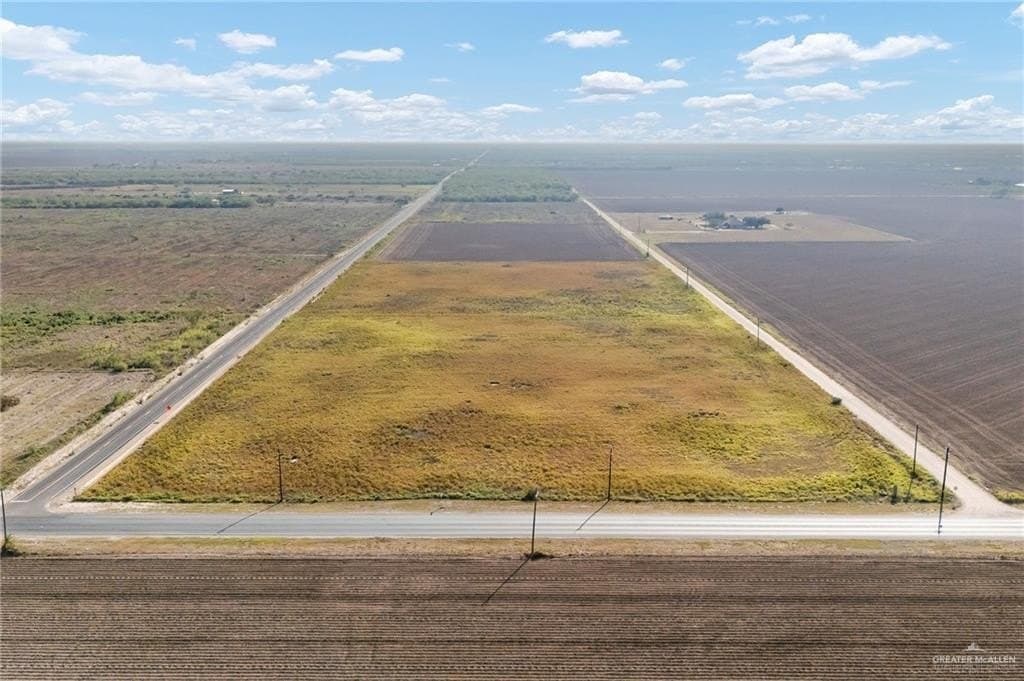14.98 acres in Hidalgo County gallery image 2