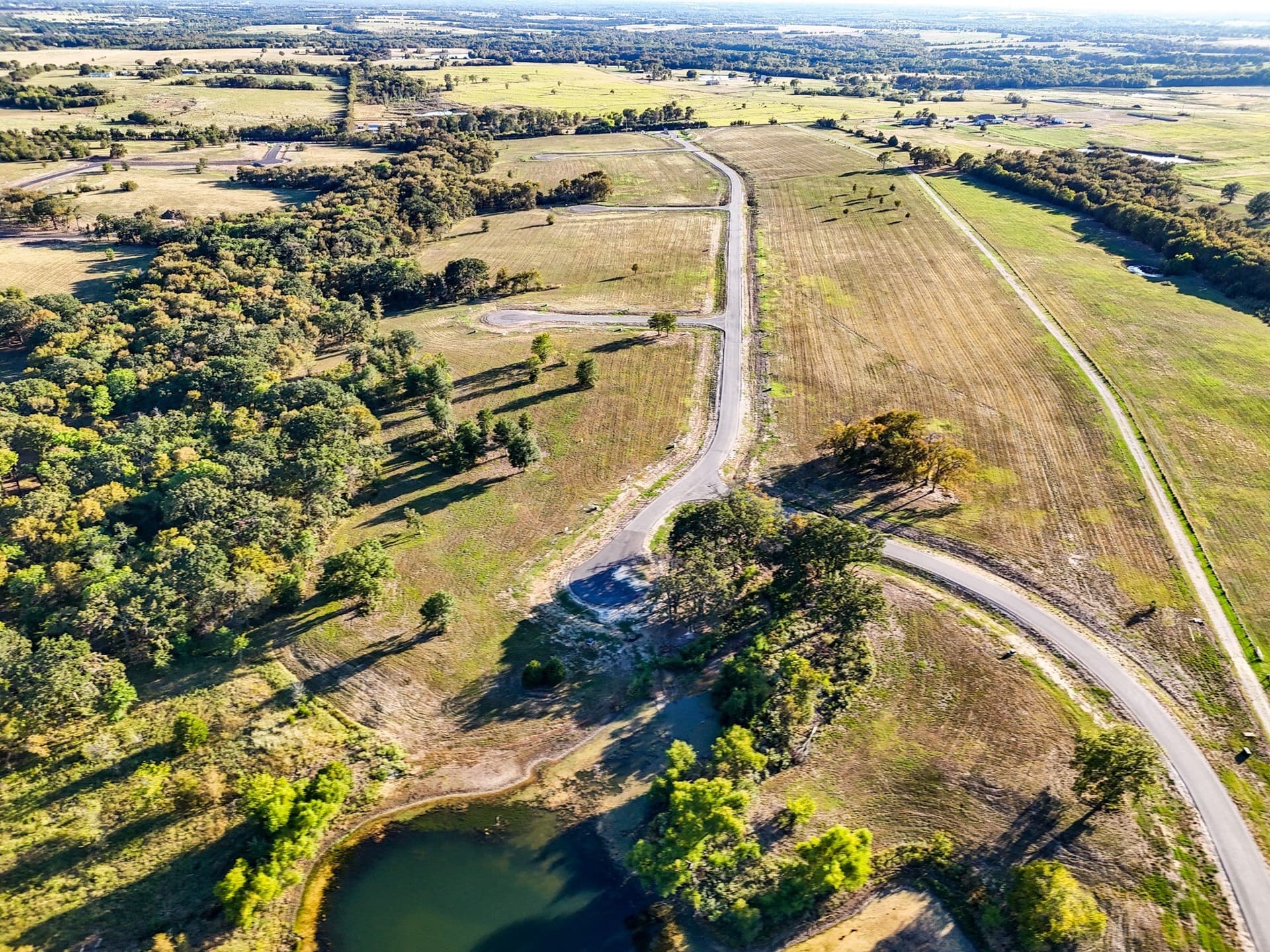 1.6 acres in Fannin County - photo 32