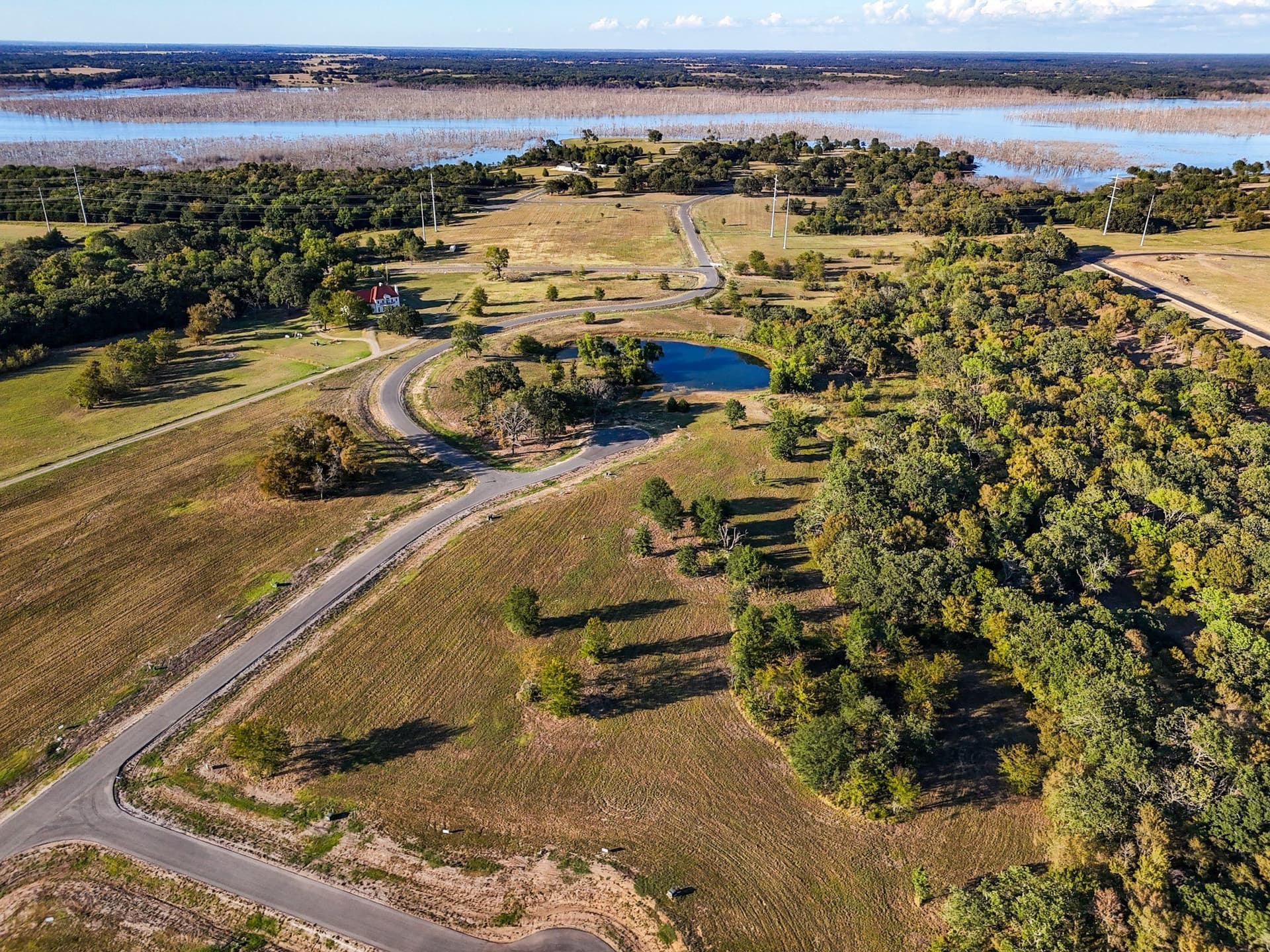 1.6 acres in Fannin County - photo 18
