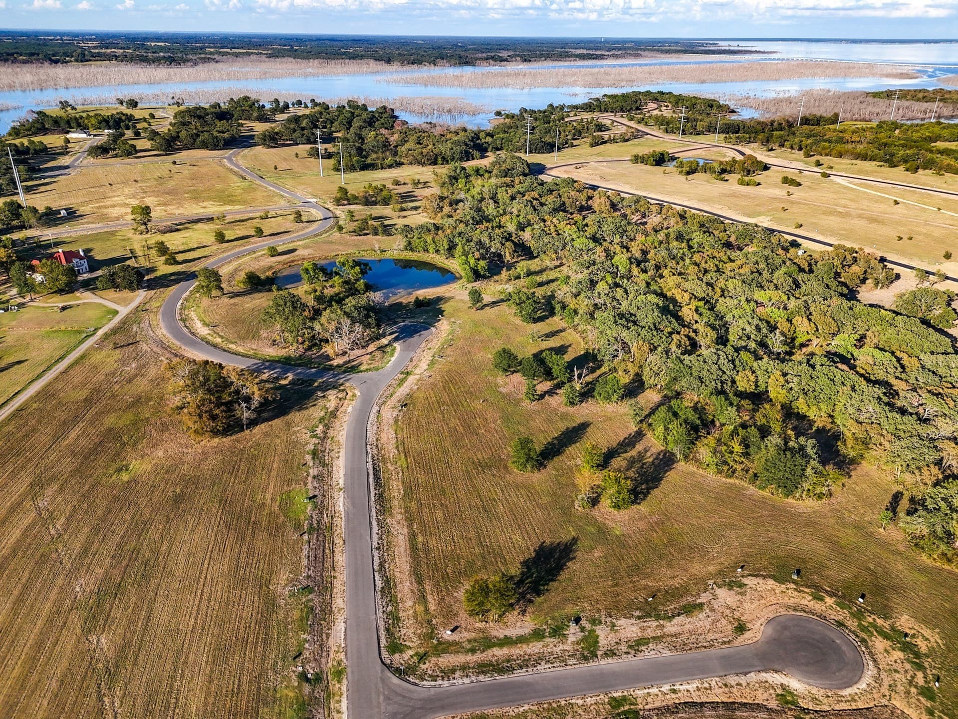 1.6 acres in Fannin County - photo 14
