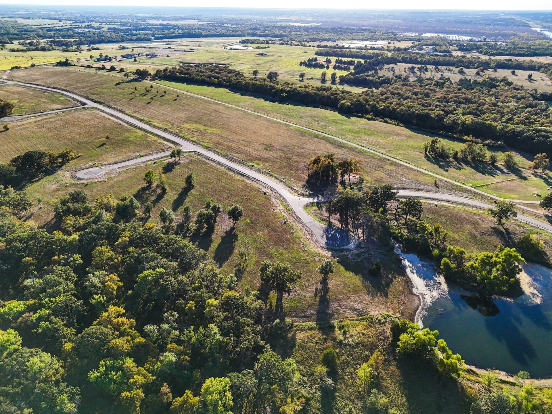 1.6 acres in Fannin County - photo 28