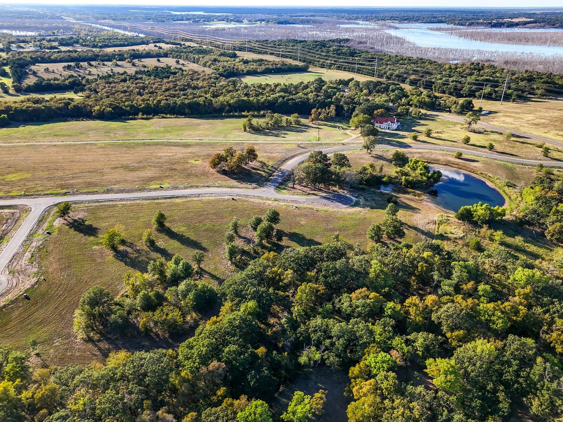 1.6 acres in Fannin County - photo 23