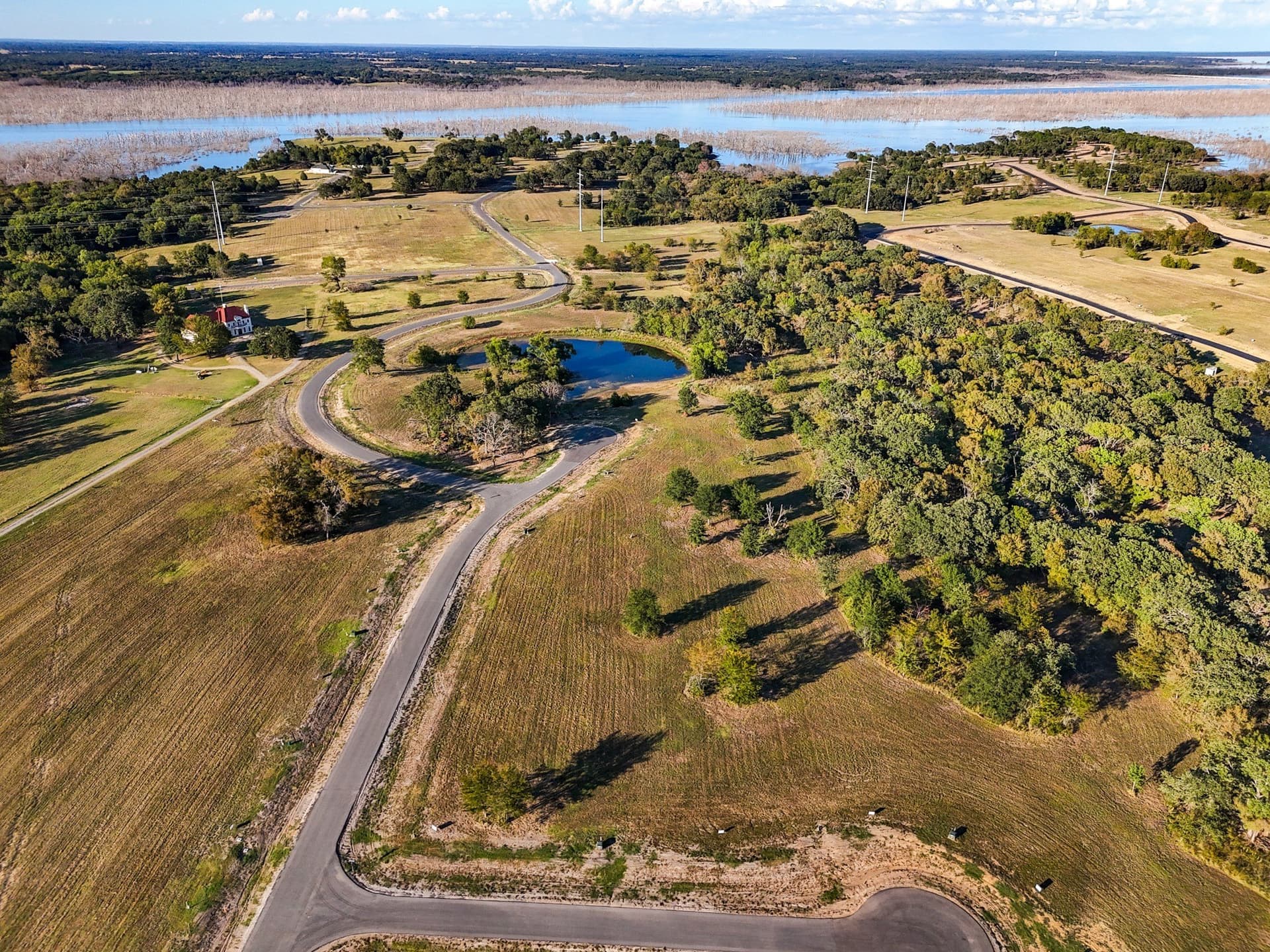 1.6 acres in Fannin County - photo 16