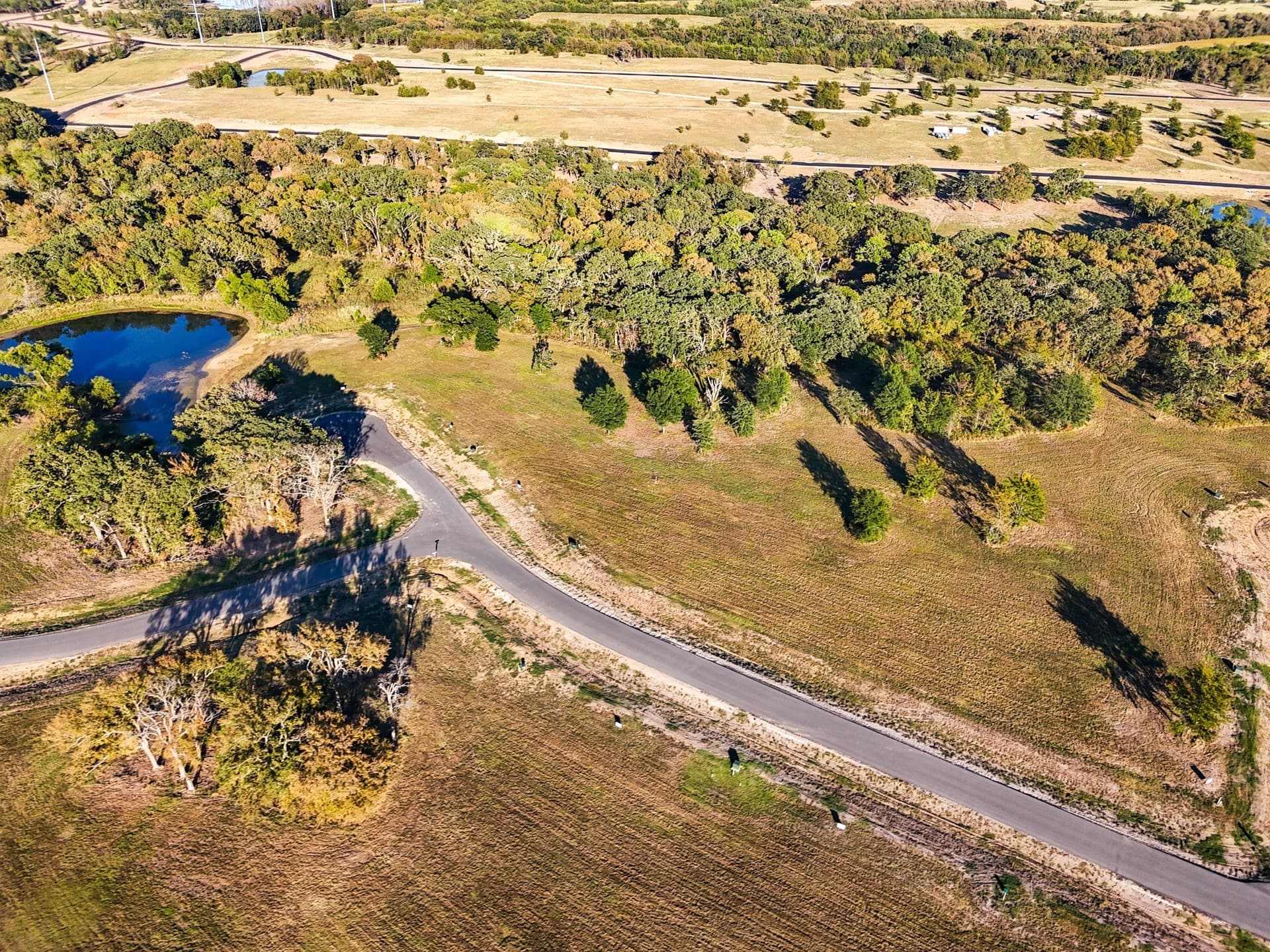 1.6 acres in Fannin County - photo 39