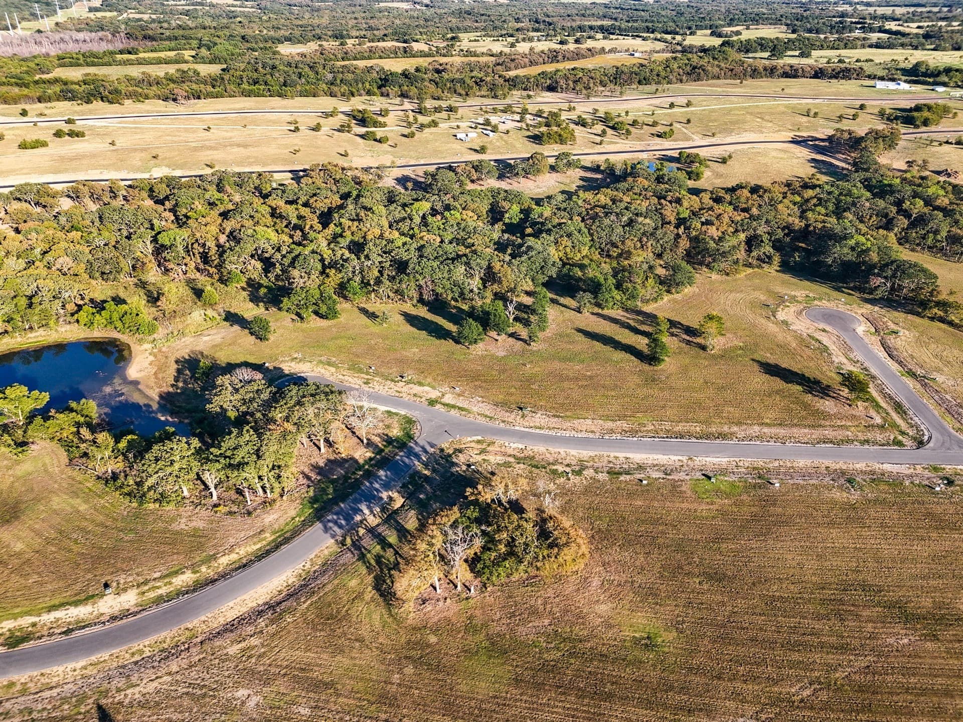 1.6 acres in Fannin County - photo 6