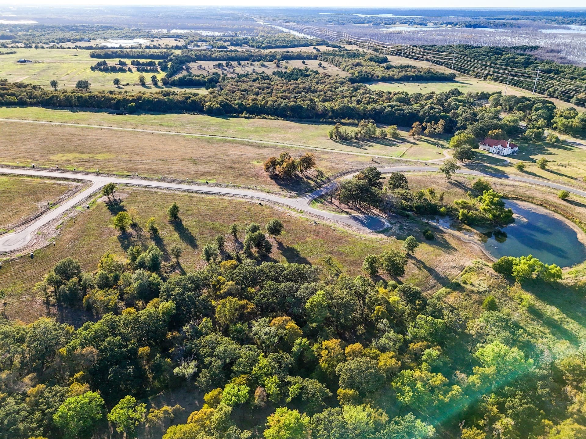 1.6 acres in Fannin County - photo 25