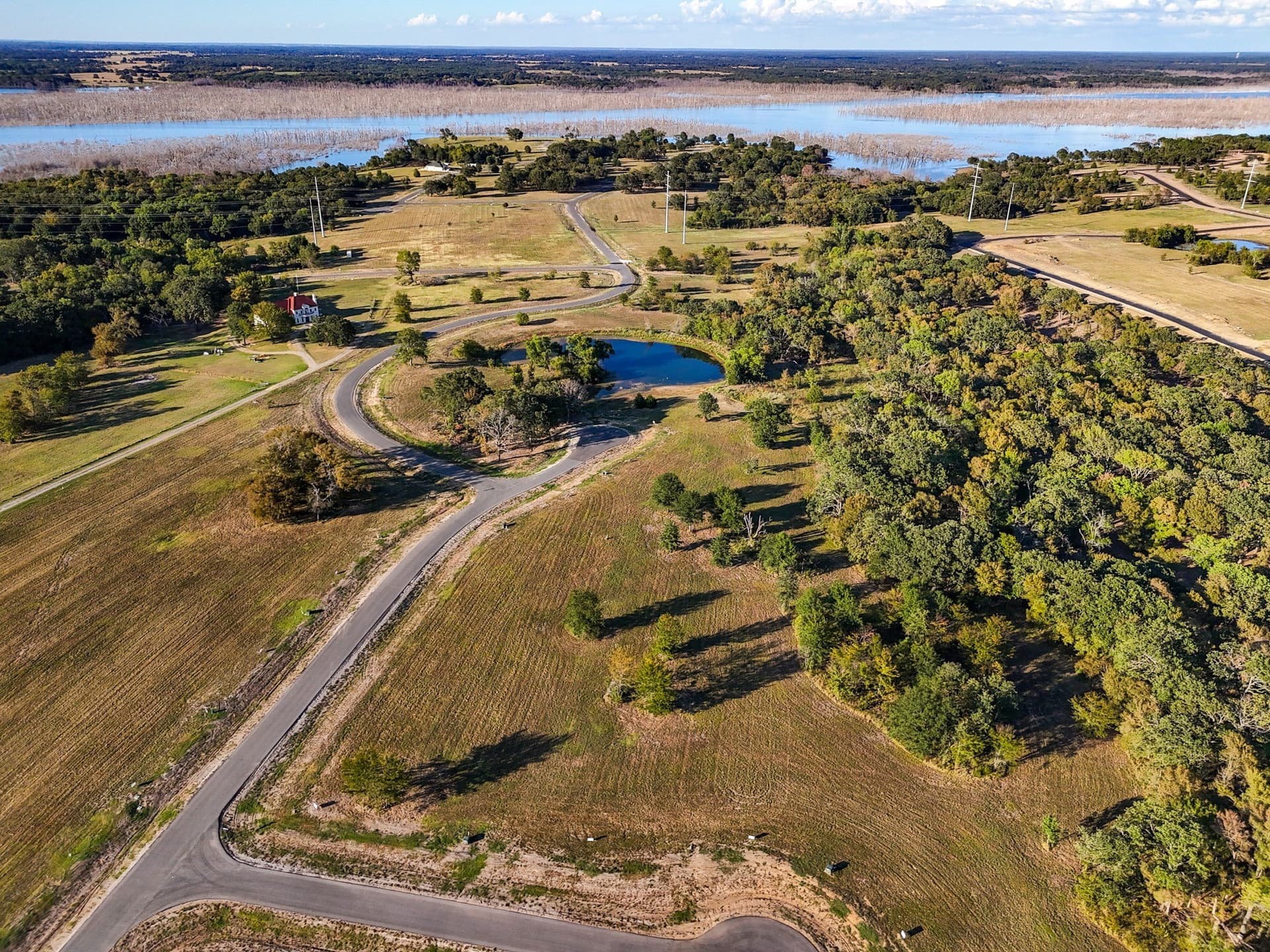 1.6 acres in Fannin County - photo 17