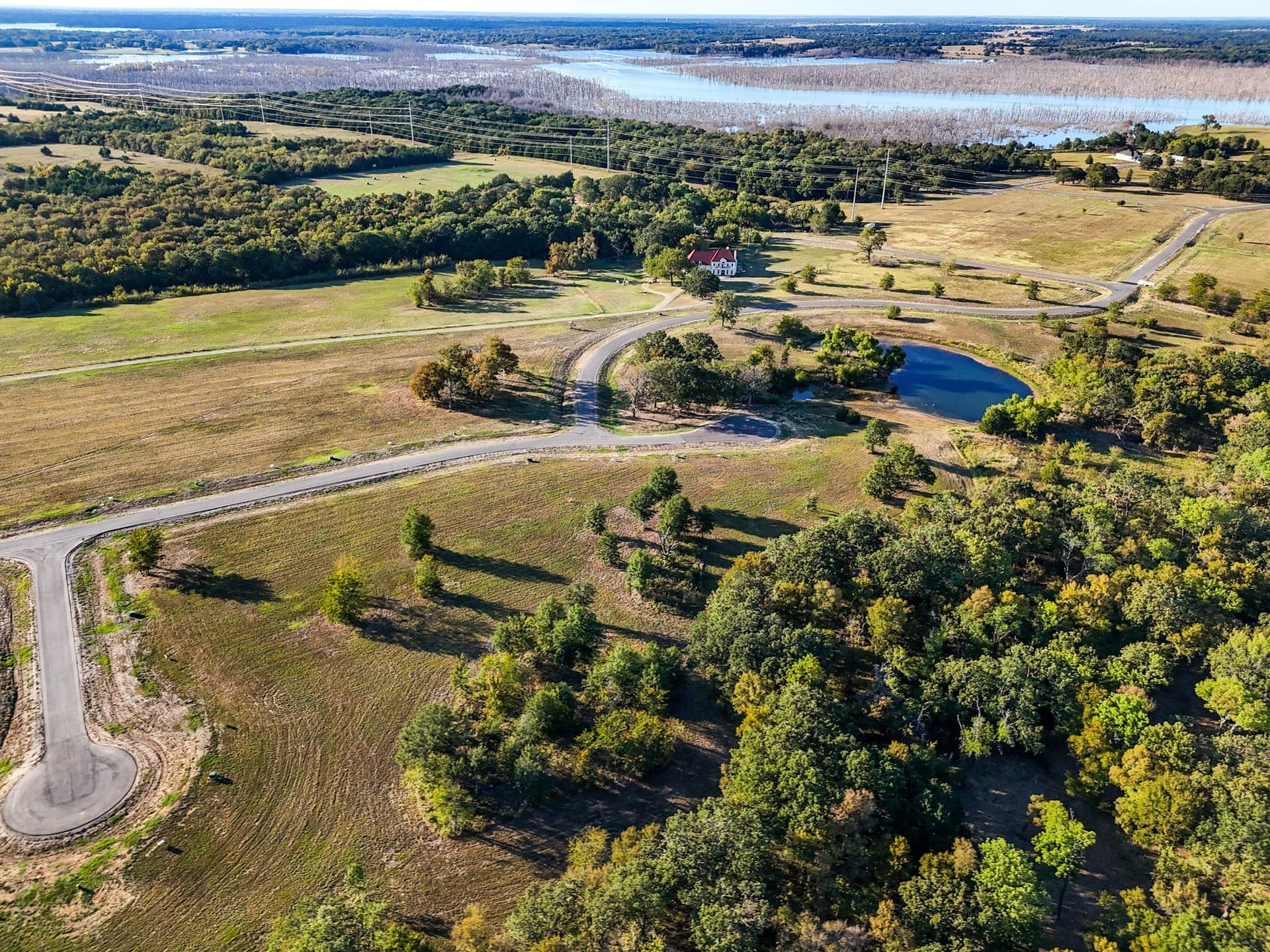 1.6 acres in Fannin County - photo 21
