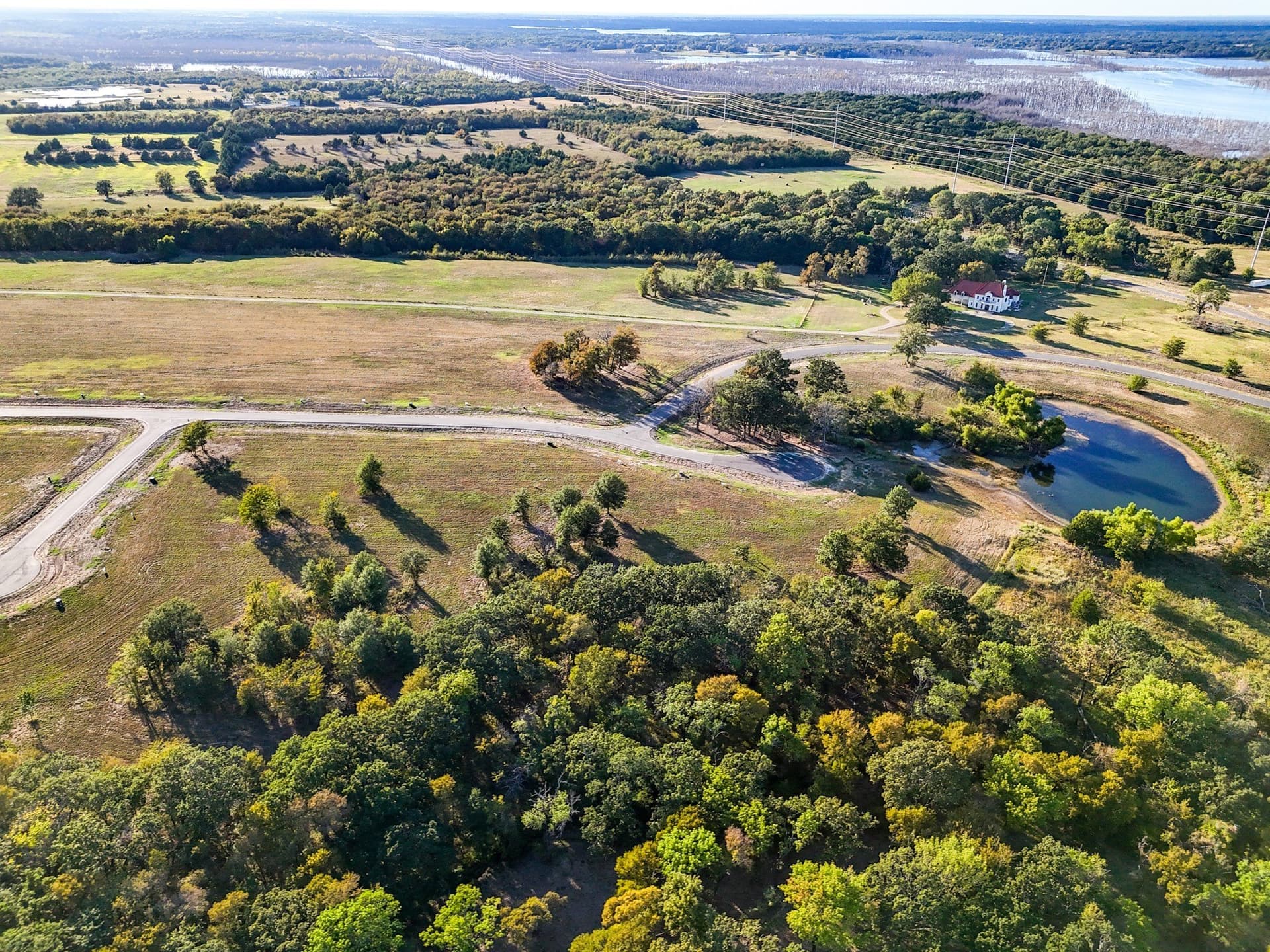 1.6 acres in Fannin County - photo 24