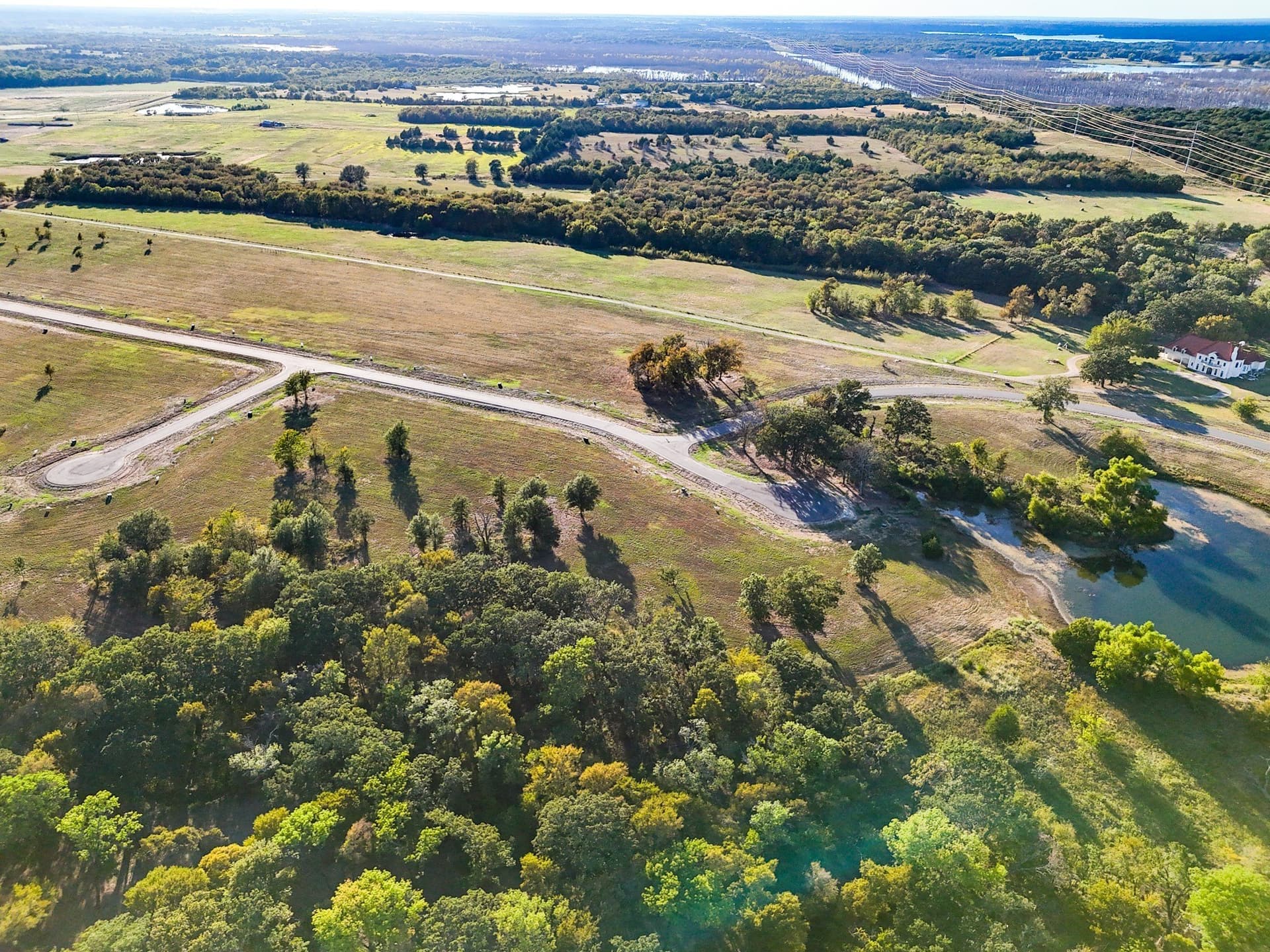 1.6 acres in Fannin County - photo 26