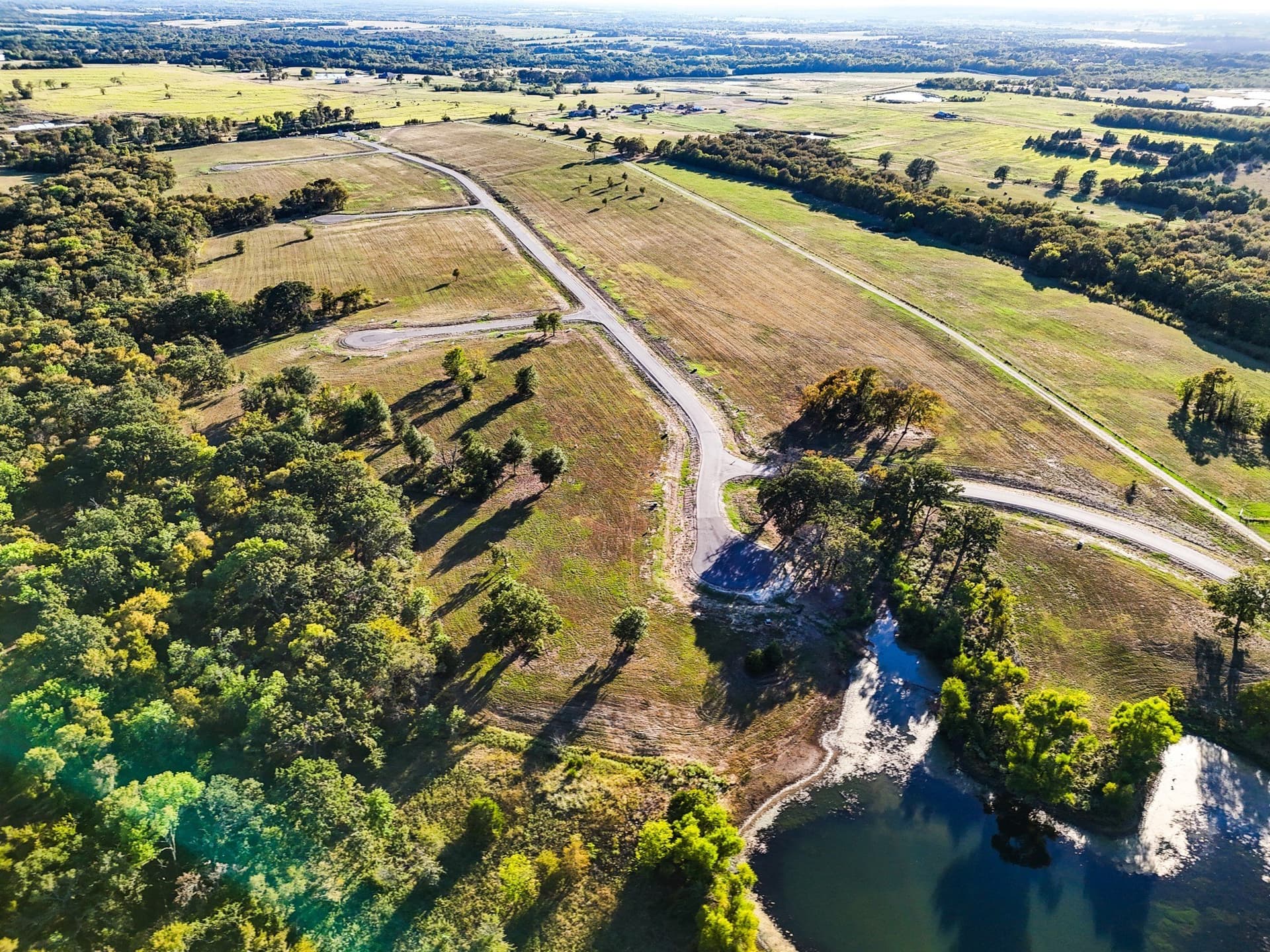 1.6 acres in Fannin County - photo 30