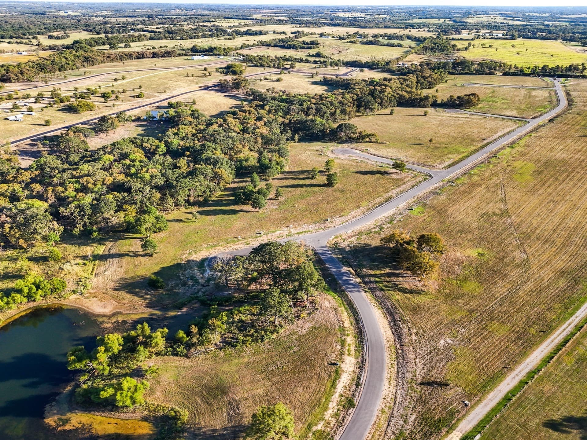 1.6 acres in Fannin County - photo 36