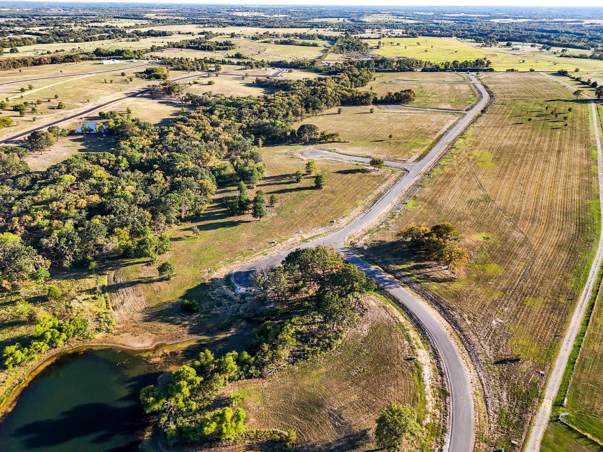 1.6 acres in Fannin County - photo 35