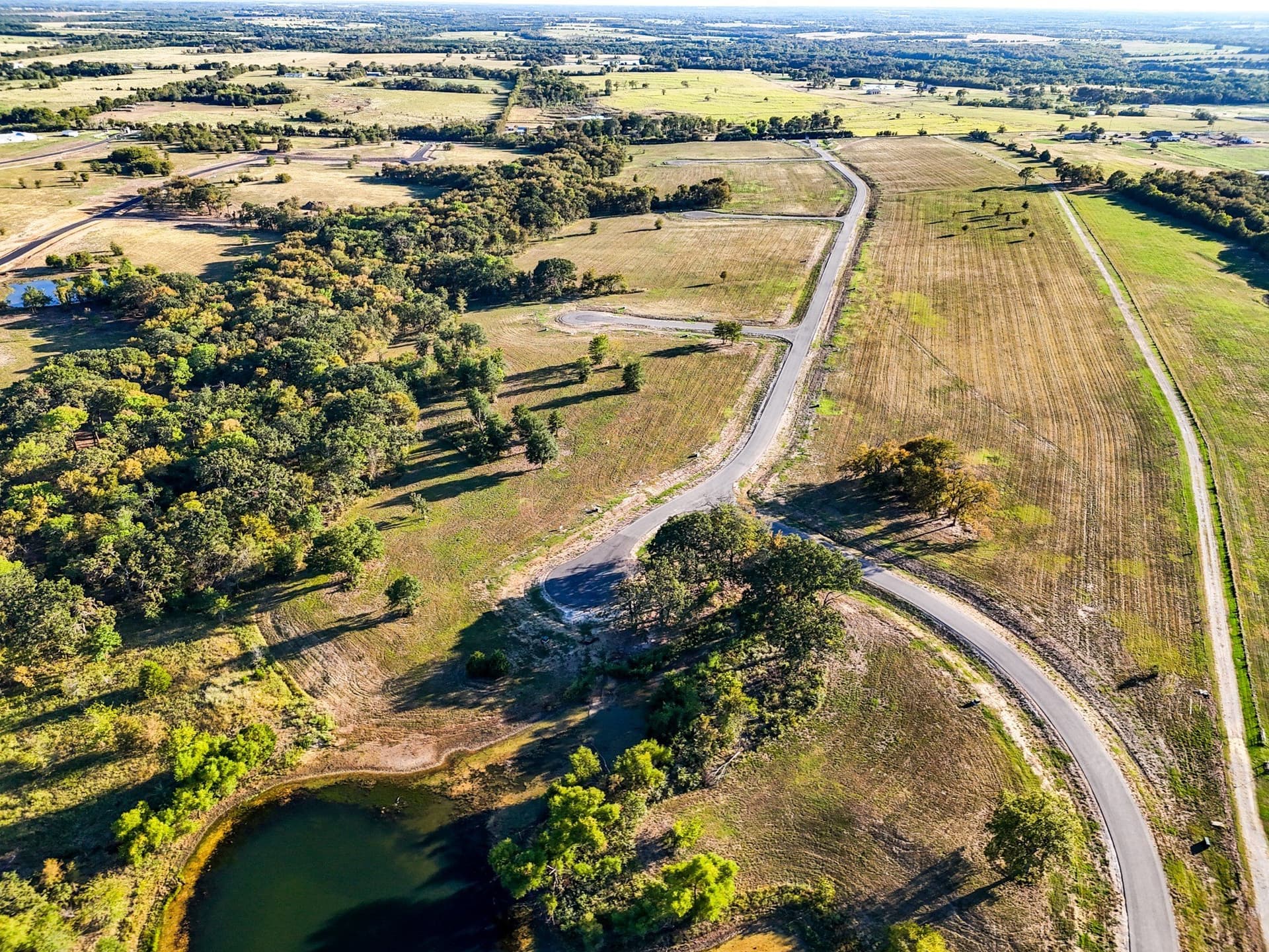1.6 acres in Fannin County - photo 34