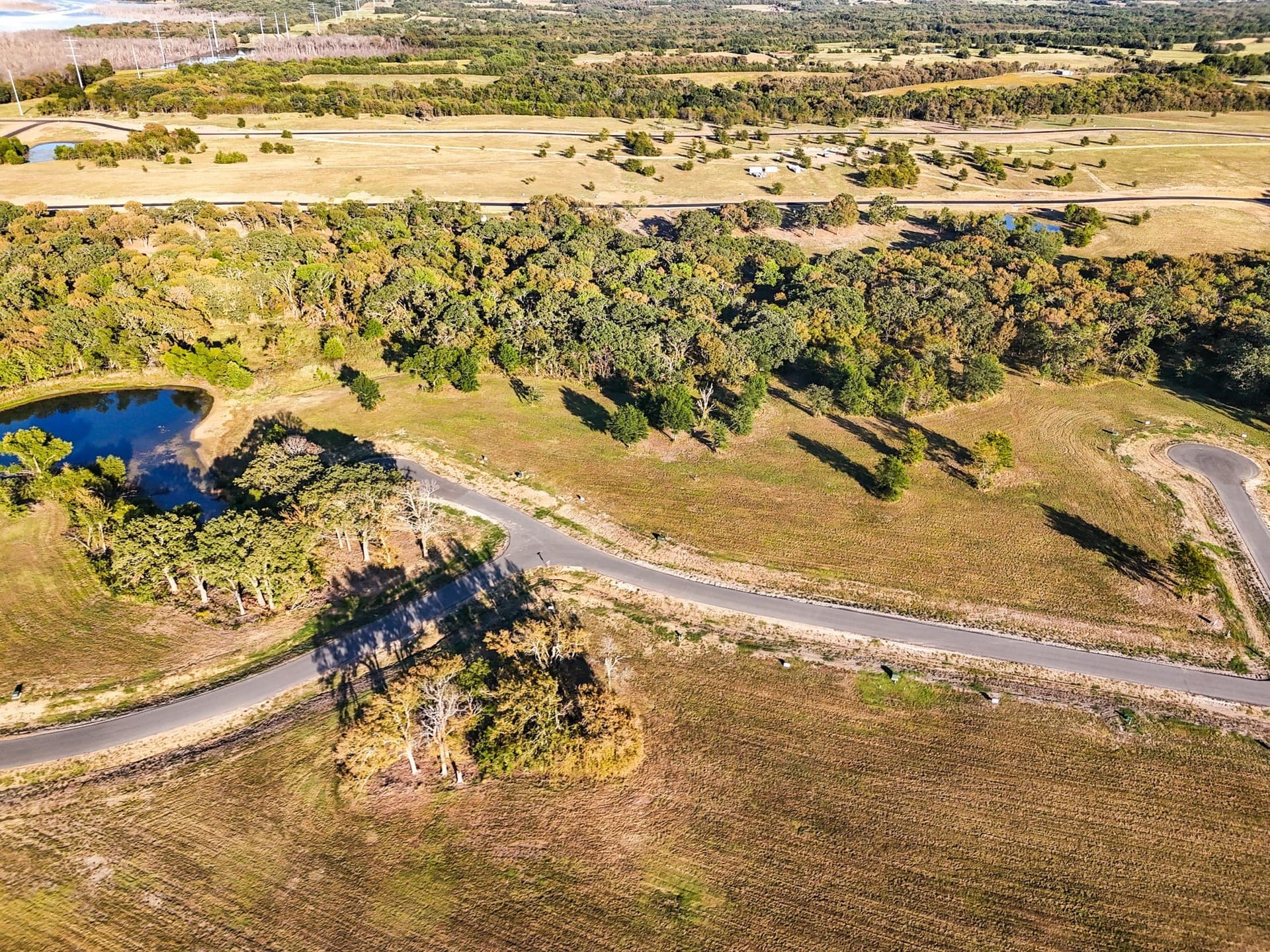 1.6 acres in Fannin County - photo 38