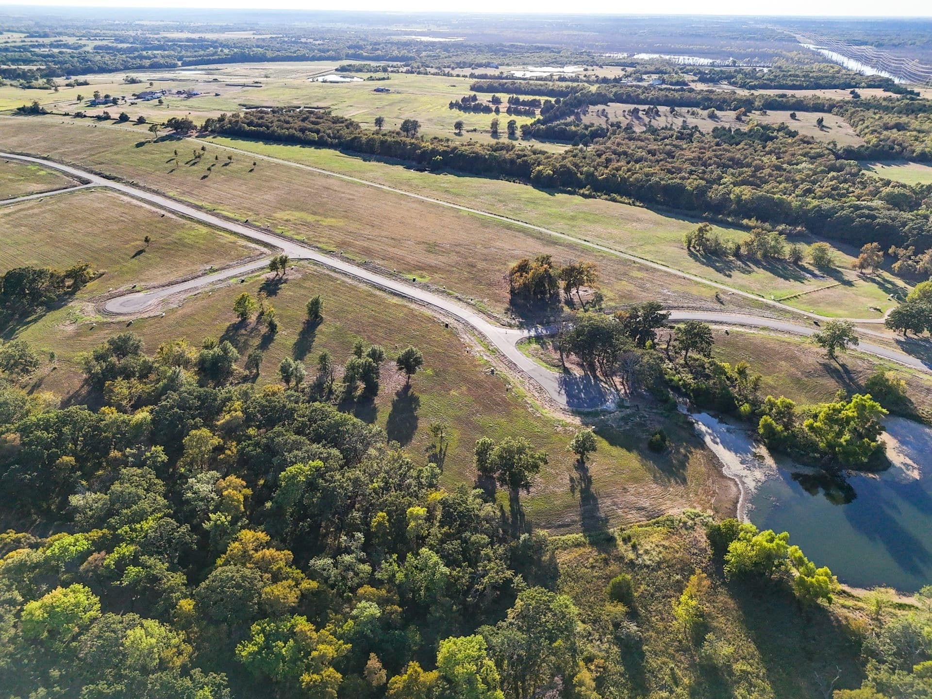 1.6 acres in Fannin County - photo 27