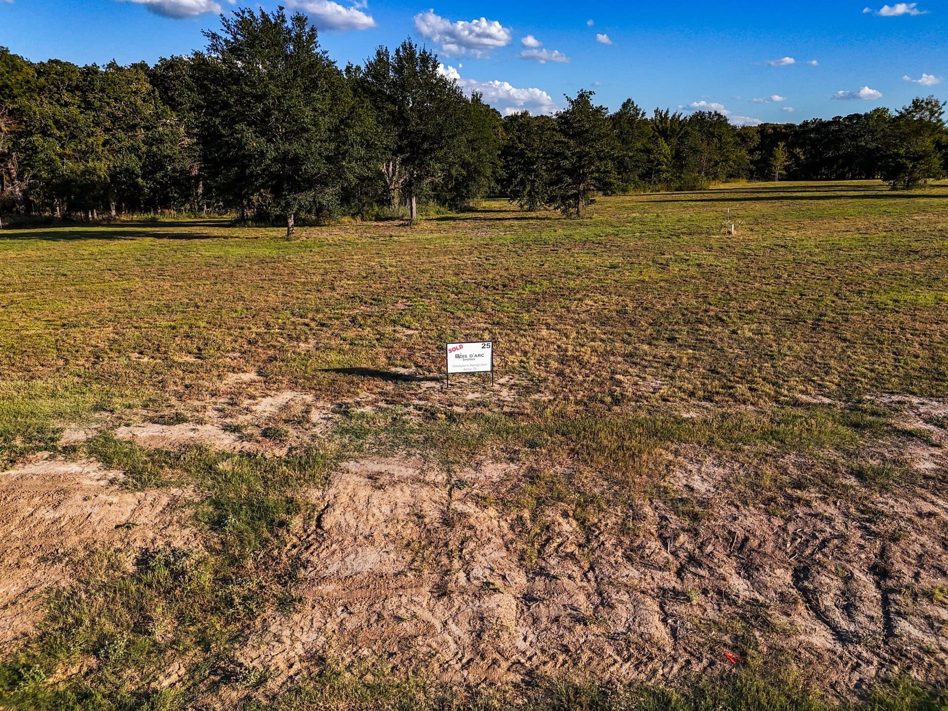 1.6 acres in Fannin County - photo 40