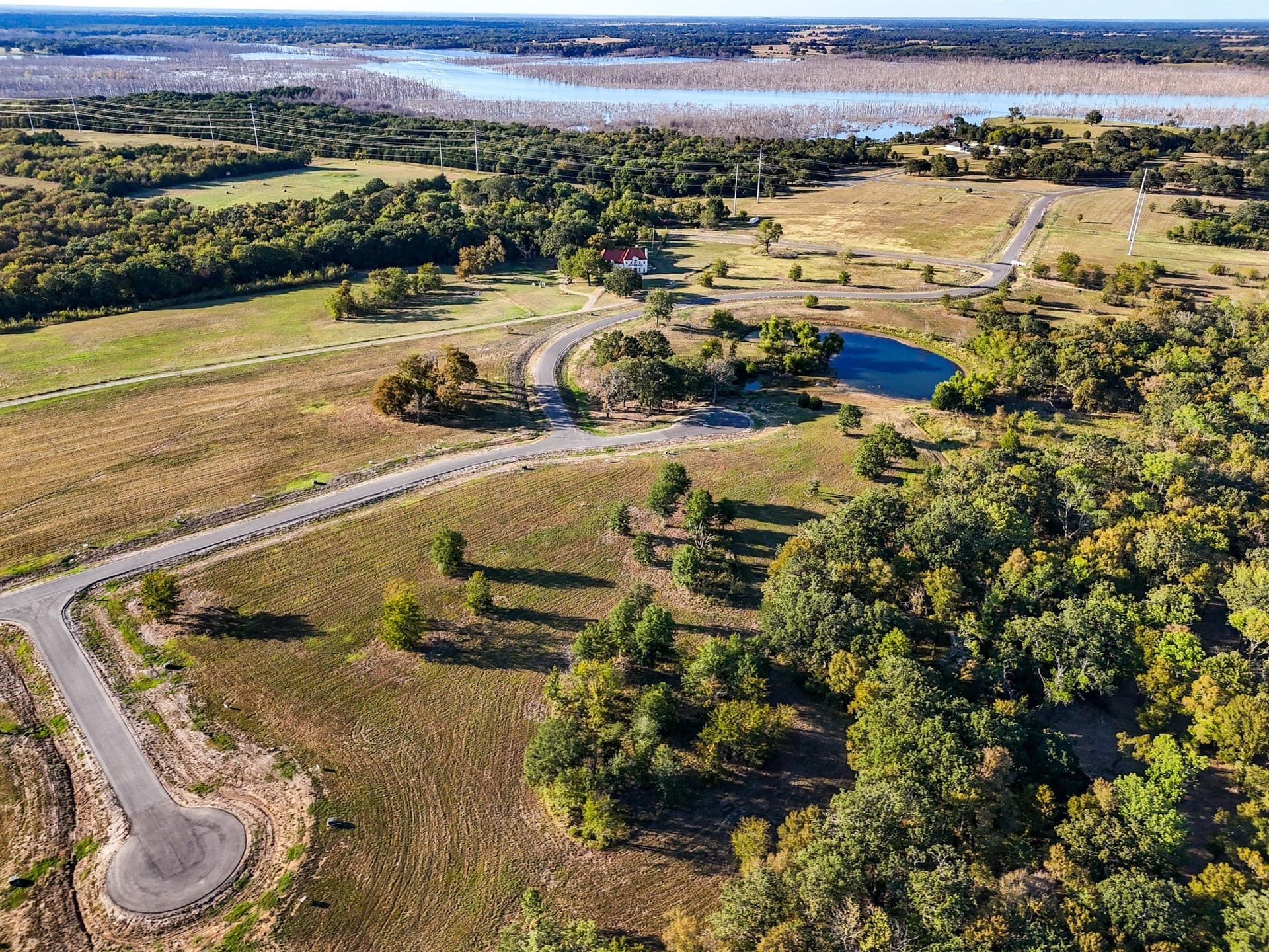 1.6 acres in Fannin County - photo 20