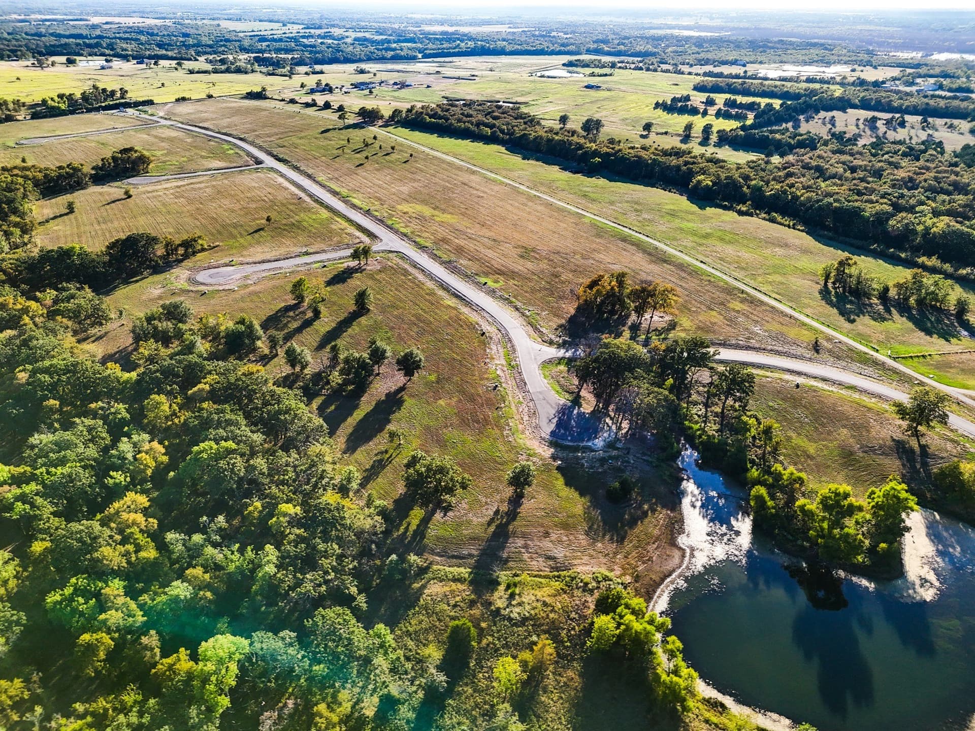 1.6 acres in Fannin County - photo 29