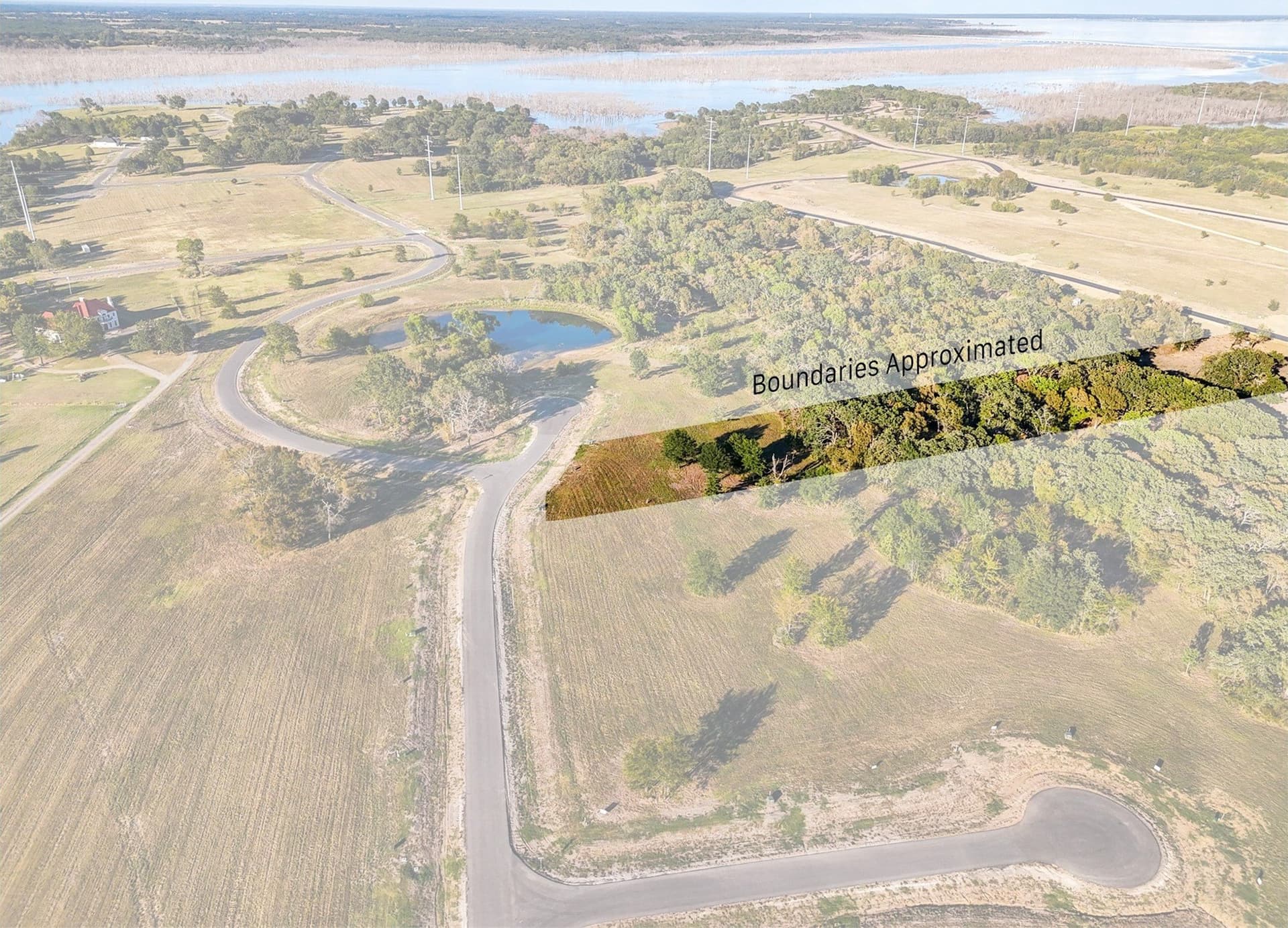 1.6 acres in Fannin County - photo 15
