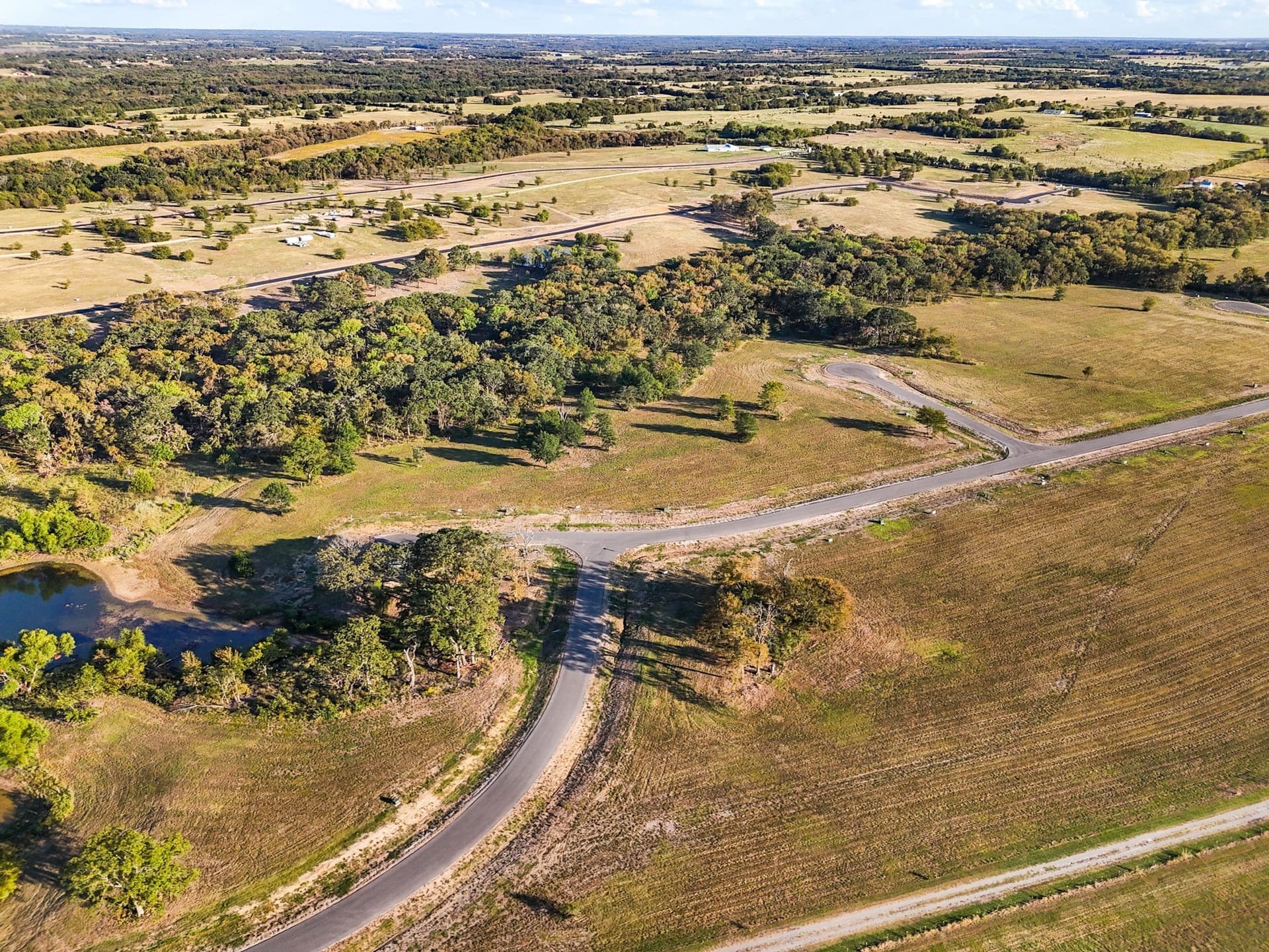 1.6 acres in Fannin County - photo 37