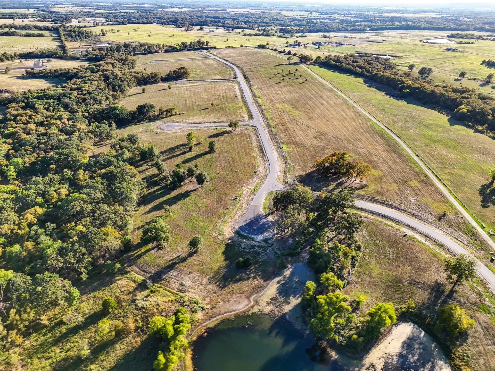 1.6 acres in Fannin County - photo 31