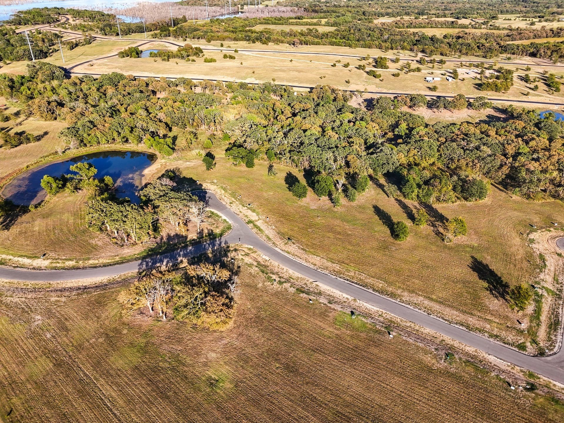 1.6 acres in Fannin County - photo 10