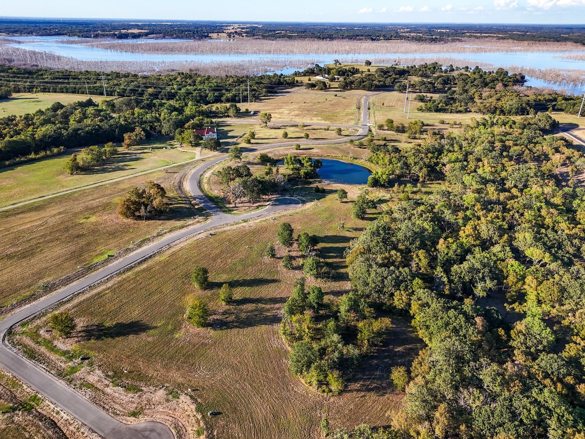 1.6 acres in Fannin County - photo 19
