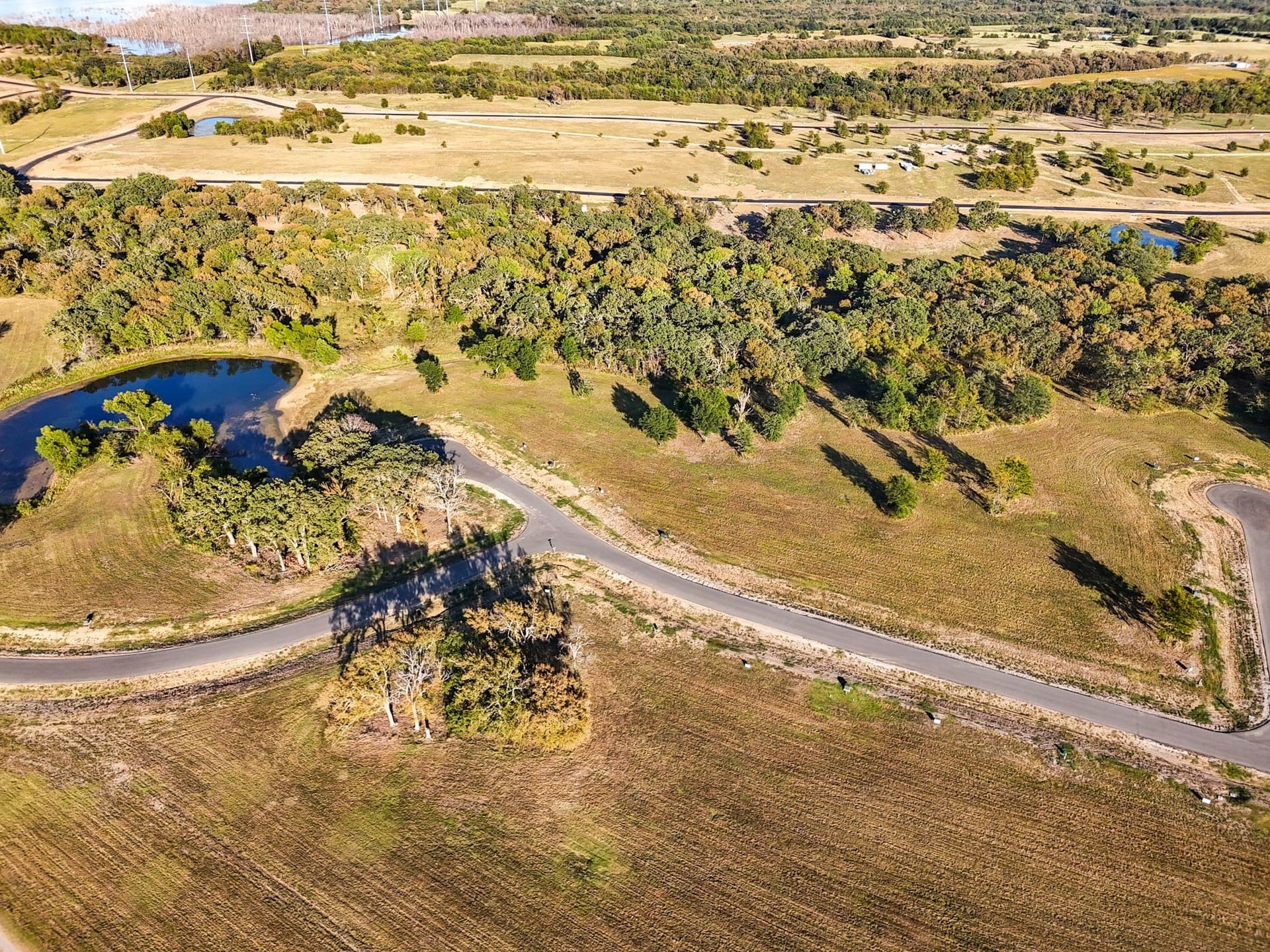 1.6 acres in Fannin County - photo 8