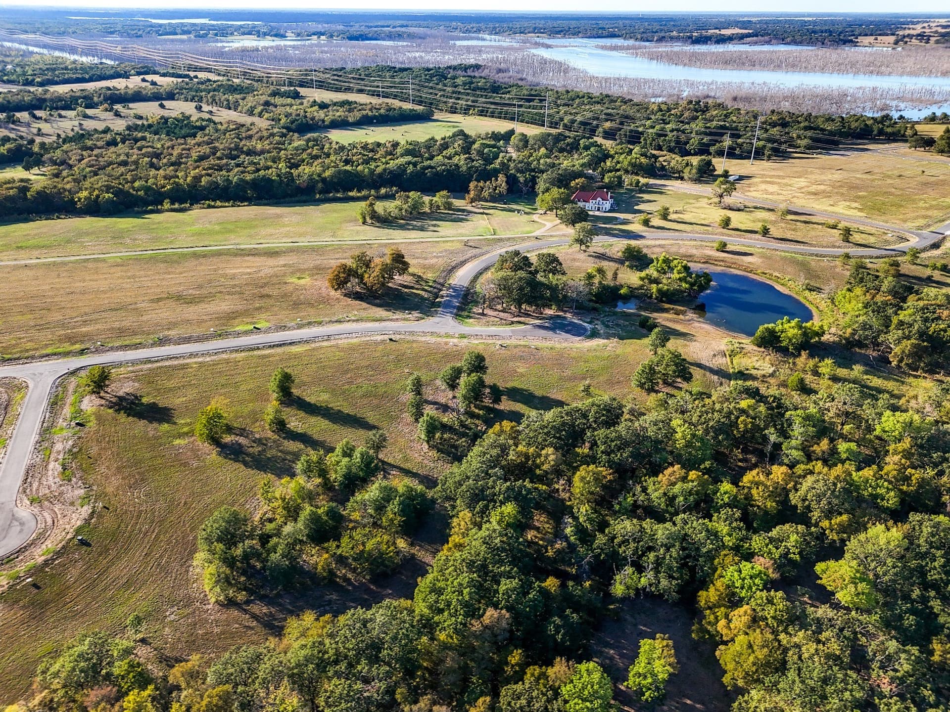 1.6 acres in Fannin County - photo 22
