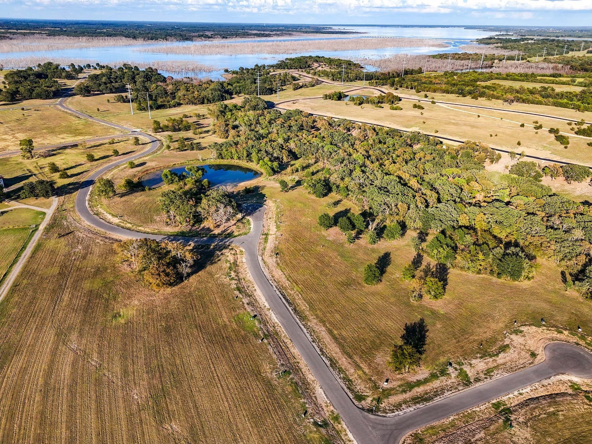 1.6 acres in Fannin County - photo 13